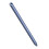 Avizar Stylus for Samsung Galaxy Tab S10 Ultra High Sensitivity 1