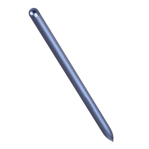 Avizar Stylus for Samsung Galaxy Tab S10 Ultra High Sensitivity