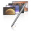 Avizar Stylus for Samsung Galaxy Tab S10 Ultra High Sensitivity 4