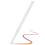 Avizar Stylus for Samsung Galaxy Tab S10 Ultra High Sensitivity 2