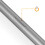 Avizar Stylus for Samsung Galaxy Tab S10 Ultra High Sensitivity 3