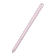 Avizar Stylus for Samsung Galaxy Tab S10 Ultra High Sensitivity