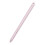 Avizar Stylus for Samsung Galaxy Tab S10 Ultra High Sensitivity 1