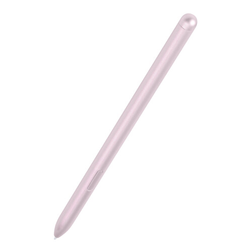 Avizar Stylus for Samsung Galaxy Tab S10 Ultra High Sensitivity