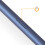Avizar Stylus for Samsung Galaxy Tab S10 Ultra High Sensitivity 3