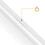 Avizar Stylus for Samsung Galaxy Tab S10 Ultra High Sensitivity 3