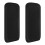 Avizar Sock Case for Smartphone Waterproof Fabric Soft-touch Interior 2
