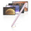 Avizar Stylus for Samsung Galaxy Tab S10 Ultra High Sensitivity 4