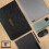 Pochette Tablet / PC 11 Pollici in Feltro Interno Soft Touch Nera 3