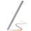 Avizar Stylus for Samsung Galaxy Tab S10 Ultra High Sensitivity 2