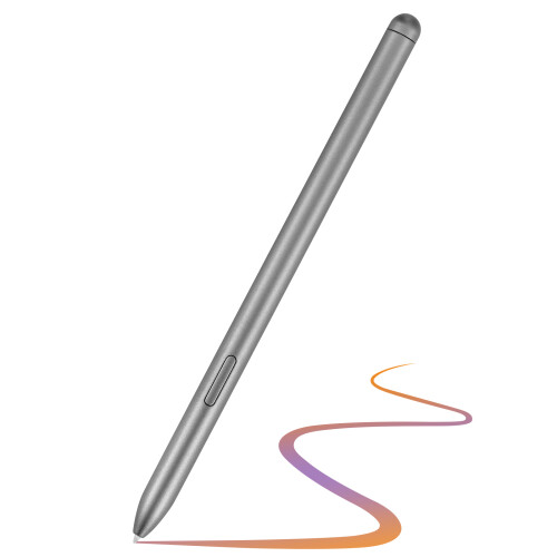 Avizar Stylus for Samsung Galaxy Tab S10 Ultra High Sensitivity 1