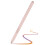 Avizar Stylus for Samsung Galaxy Tab S10 Ultra High Sensitivity 2