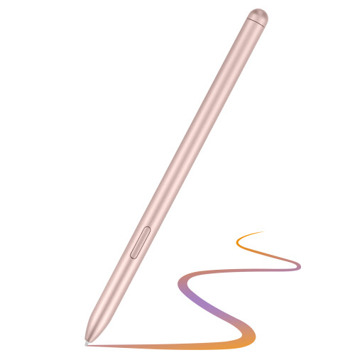 Avizar Stylus for Samsung Galaxy Tab S10 Ultra High Sensitivity 1