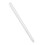 Avizar Stylus for Samsung Galaxy Tab S10 Ultra High Sensitivity 1