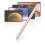 Avizar Stylus for Samsung Galaxy Tab S10 Ultra High Sensitivity 4