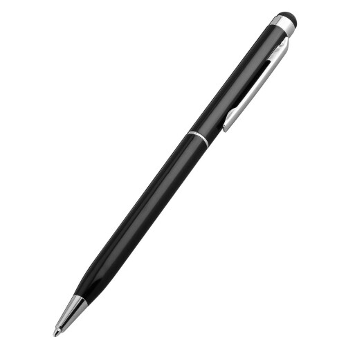 Avizar 2-in-1 Eingabestift und Kugelschreiber 1