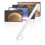 Avizar Stylus for Samsung Galaxy Tab S10 Ultra High Sensitivity 4