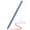 Avizar Stylus for Samsung Galaxy Tab S10 Ultra High Sensitivity 2