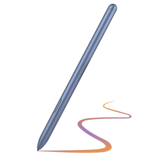 Avizar Stylus for Samsung Galaxy Tab S10 Ultra High Sensitivity 1