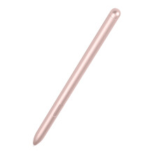 Avizar Stylus for Samsung Galaxy Tab S10 Ultra High Sensitivity