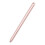Avizar Stylus for Samsung Galaxy Tab S10 Ultra High Sensitivity 1