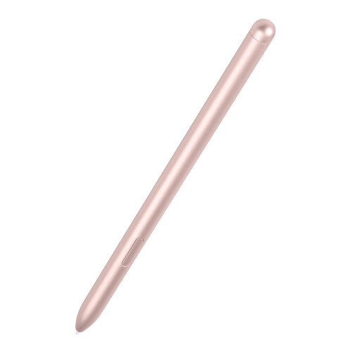 Avizar Stylus for Samsung Galaxy Tab S10 Ultra High Sensitivity