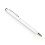 Avizar 2-in-1 Eingabestift und Kugelschreiber 1