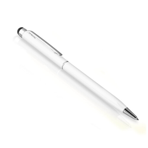 Avizar 2-in-1 Eingabestift und Kugelschreiber