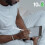 Avizar Penna smartphone/Tablet/laptop touchscreen a punta fine alluminio 6