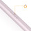 Avizar Stylus for Samsung Galaxy Tab S10 Ultra High Sensitivity 3