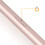 Avizar Stylus for Samsung Galaxy Tab S10 Ultra High Sensitivity 3