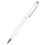 Avizar 2-in-1 Eingabestift und Kugelschreiber 2