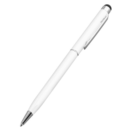 Avizar 2-in-1 Eingabestift und Kugelschreiber 1