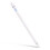 Avizar Penna smartphone/Tablet/laptop touchscreen a punta fine alluminio 2