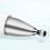 Avizar Universal Smartphone & Tablet Stylus High Precision 3