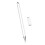 Avizar Universal Smartphone & Tablet Stylus High Precision 1