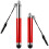 Avizar Stylus universele touch 1