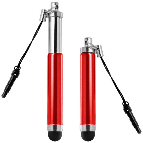 Avizar Stylus universele touch