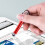 Avizar Stylus universele touch 5