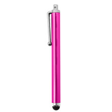 Avizar Touch Screen Digital pen - Round Tip