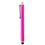 Avizar Touch Screen Digital pen - Round Tip 1
