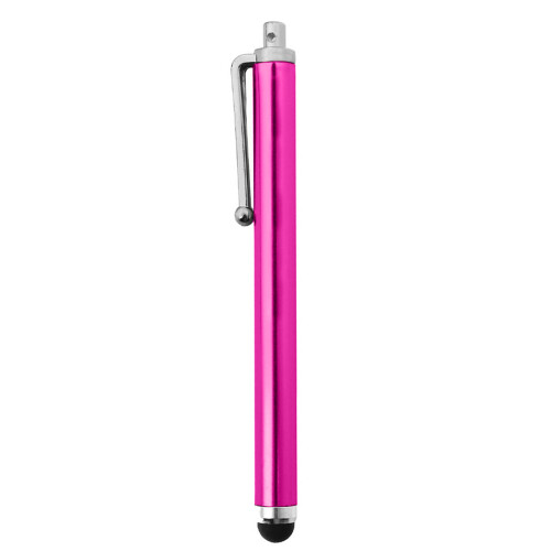Avizar Touch Screen Digital pen - Round Tip