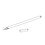 Avizar Universal Smartphone & Tablet Stylus High Precision 2