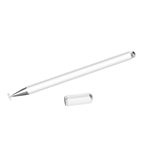 Avizar Universal Smartphone & Tablet Stylus High Precision 1