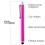 Avizar Touch Screen Digital pen - Round Tip 5