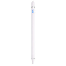 Avizar Smartphone / Tablet / PC Touchscreen Stylus Fine point Aluminum