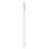 Avizar Penna smartphone/Tablet/laptop touchscreen a punta fine alluminio 1