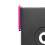 Avizar Touch Screen Digital pen - Round Tip 3