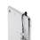 Avizar Stylus universele touch 4