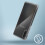 Avizar 360 Case for Samsung Galaxy A50 / A30s Front & Rigid Back 5